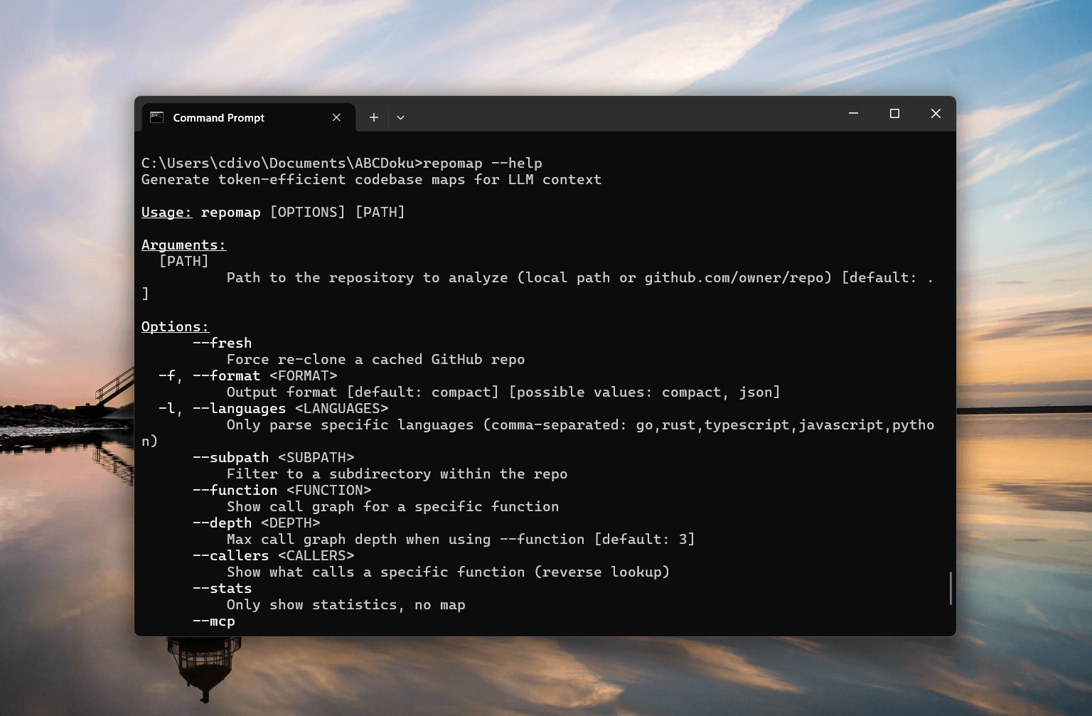 Pi Extensions preview